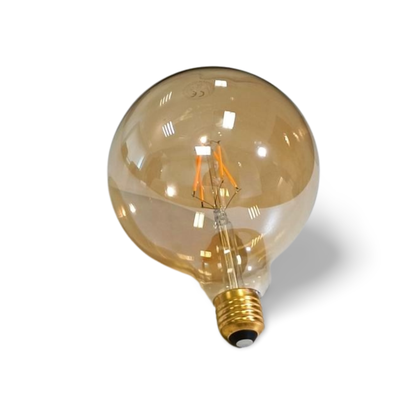 LED Filament Leuchtmittel LF36 T183 T183-1