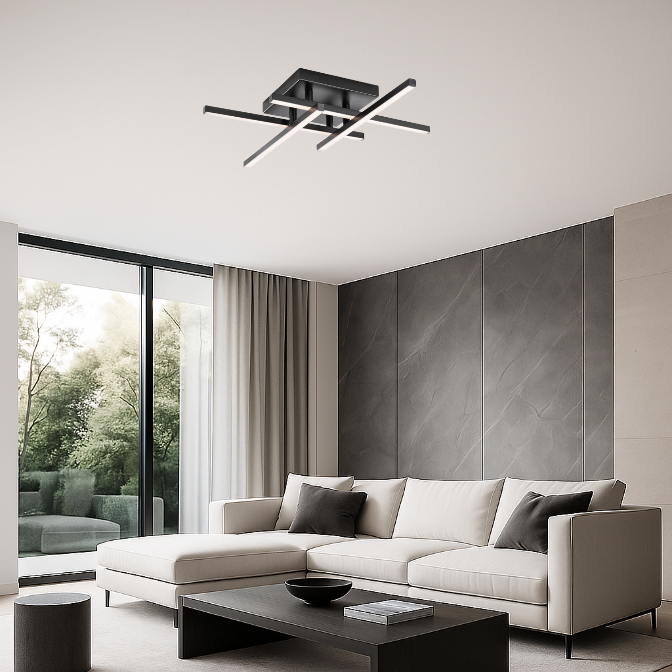 Wohnzimmer, Innenarchitektur, Kaffeetisch, Tabelle, Couch,