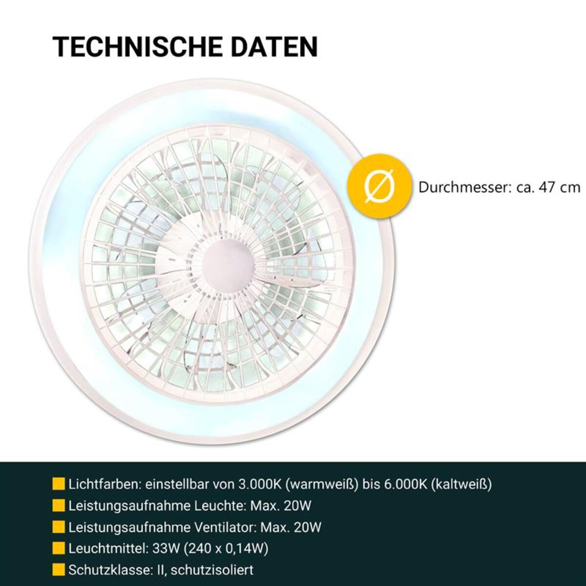 Beleuchtung, Maschine, Rad, Beleuchtung, Maschine, Rad,