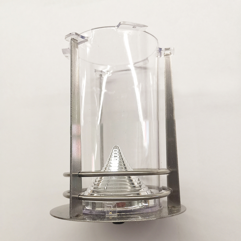Lampe,