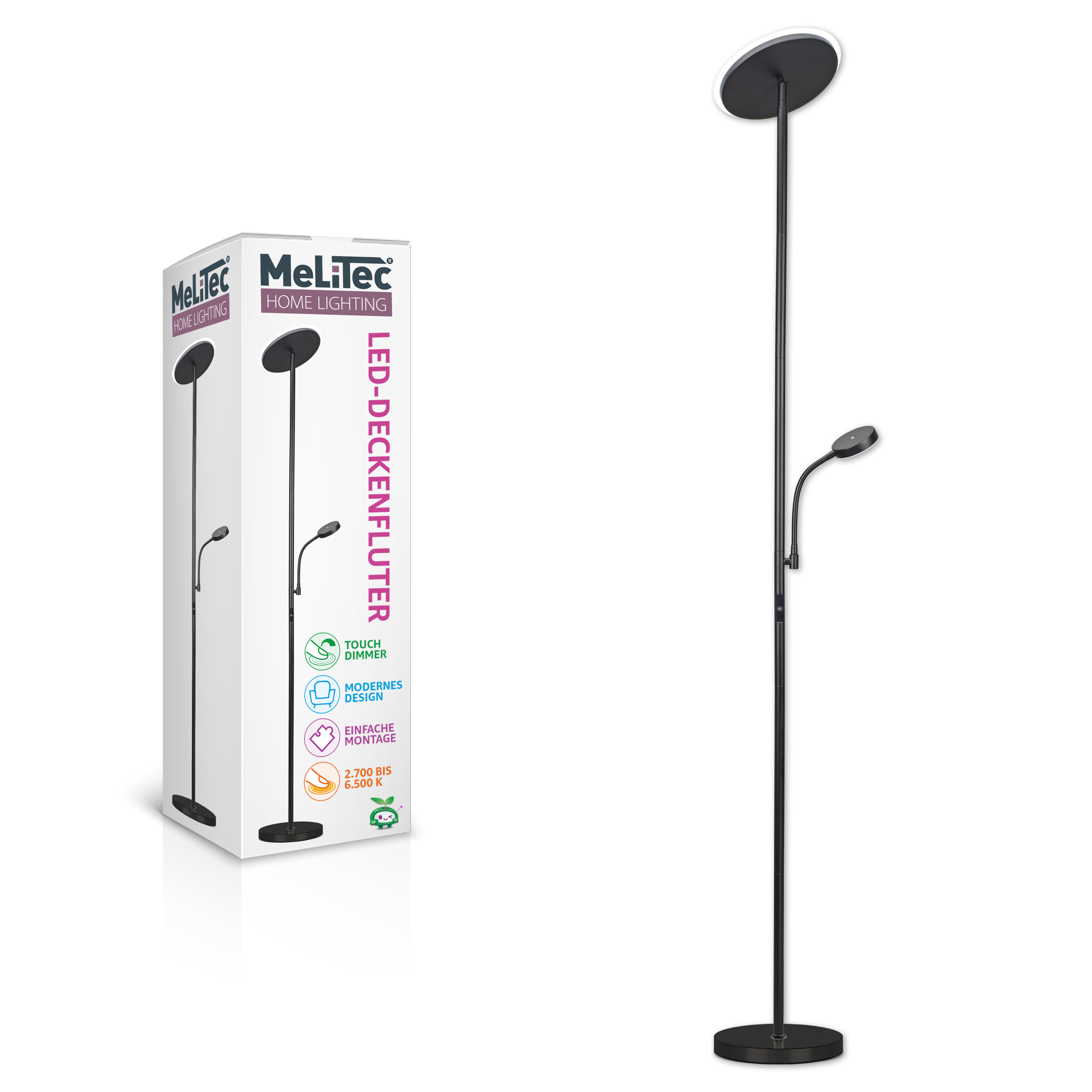 Lampe, Elektrisches Gerät, Mikrophon,