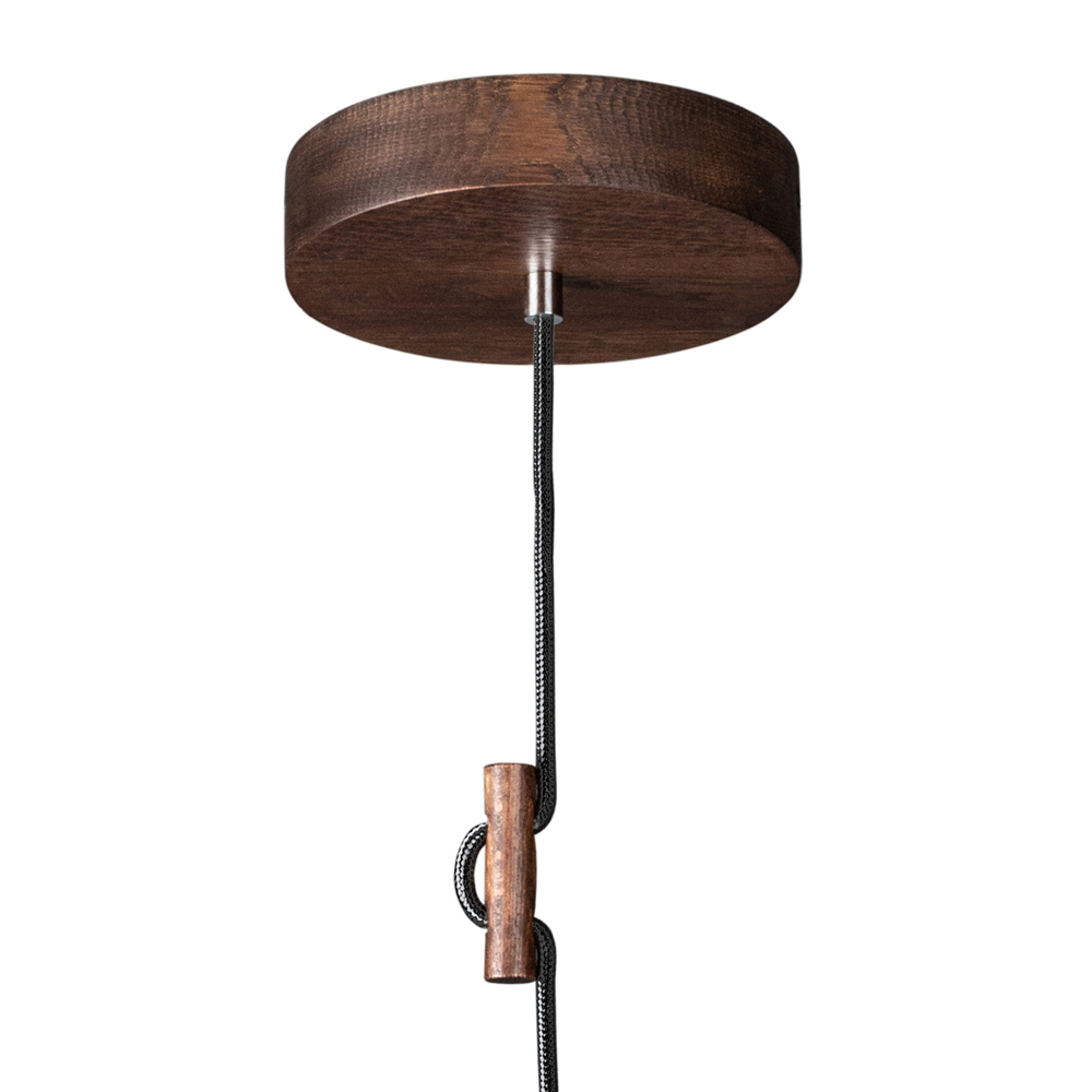 Badezimmer, Drinnen, Zimmer, Duscharmatur, Lampe,