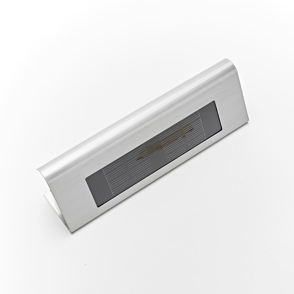 Solarkopf SH02 Solarkopf SH02