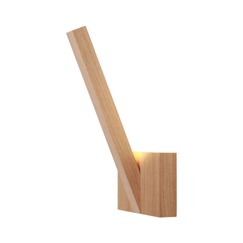 SPOT Light Wandleuchte SPOT Light Wandleuchte