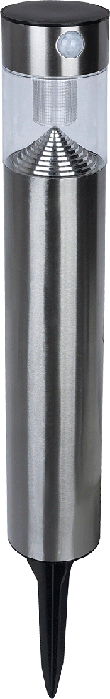 Solar Gartenleuchte SO31 B-Ware