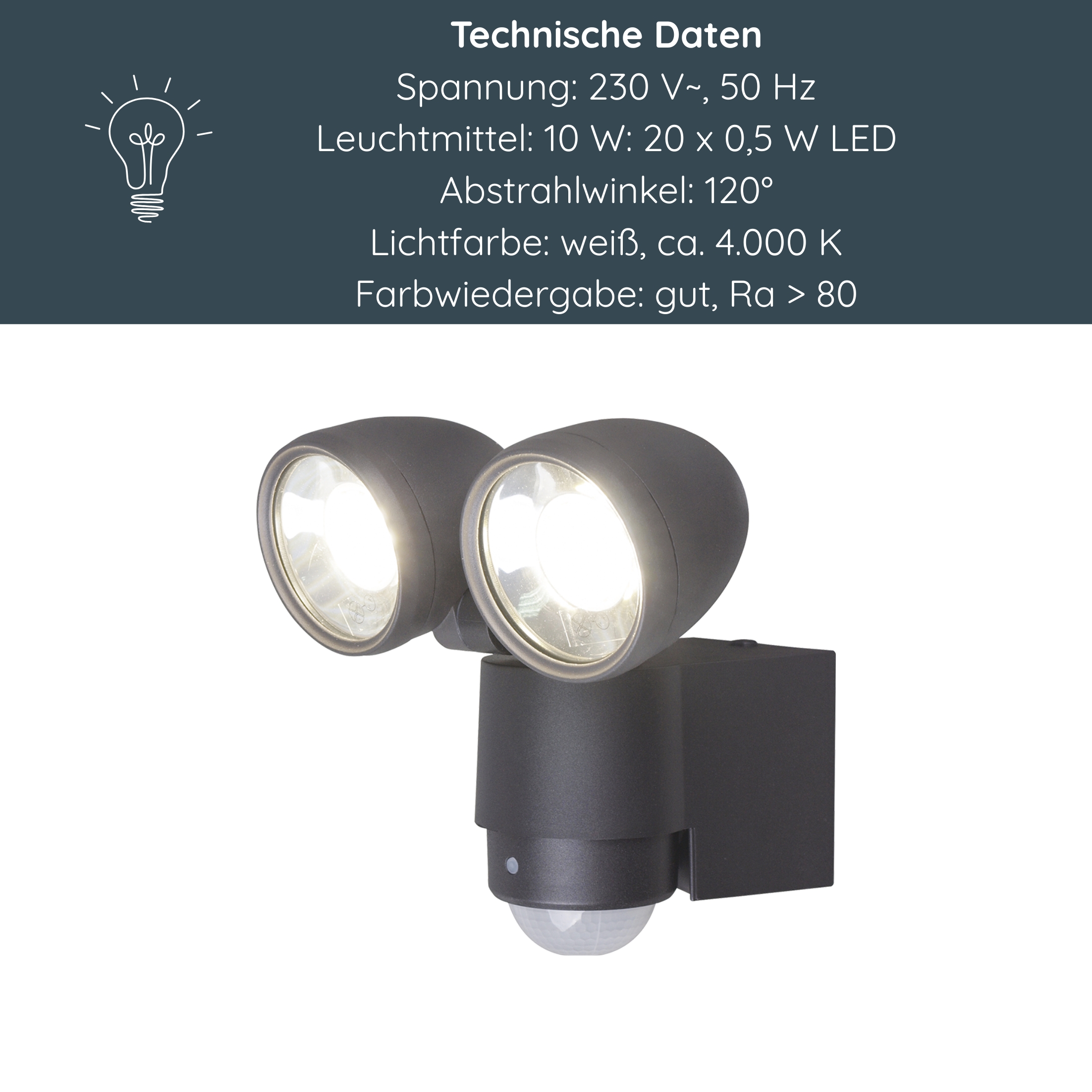Beleuchtung, Lampe, Licht,
