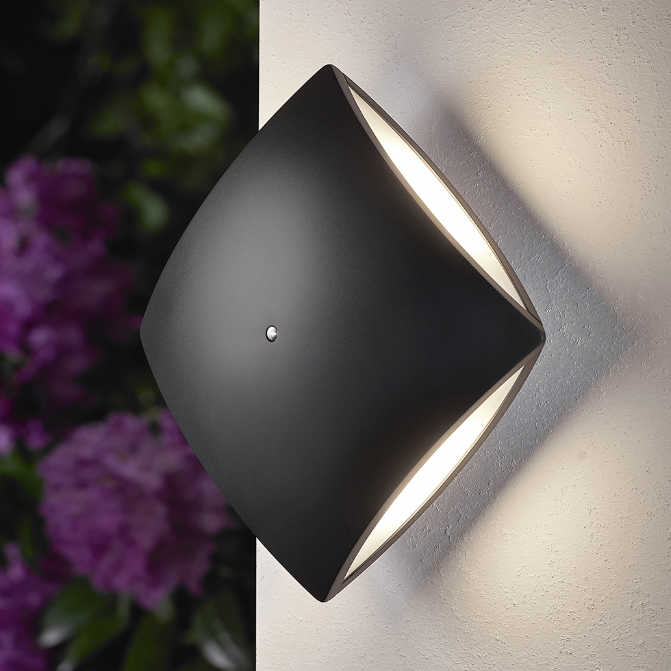 Beleuchtung, Lampe,