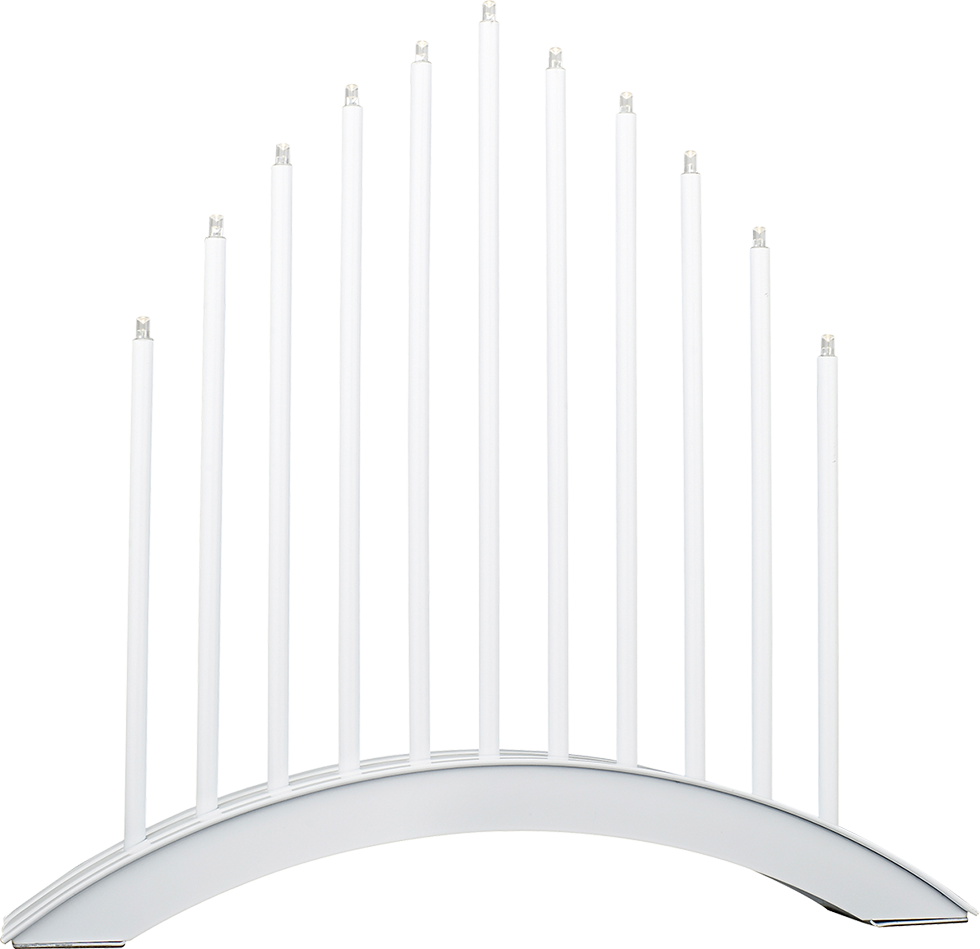 LED Stimmungsleuchte SL20-1 B-Ware LED Stimmungsleuchte SL20-1 B-Ware