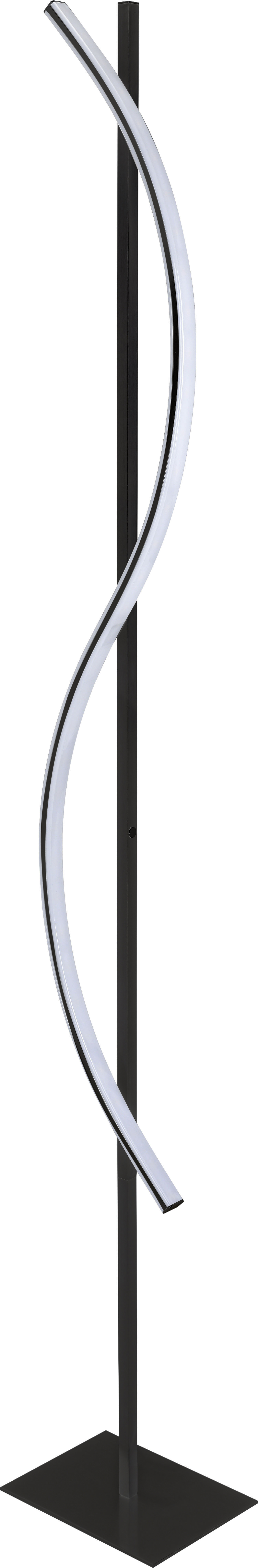 Lampe,