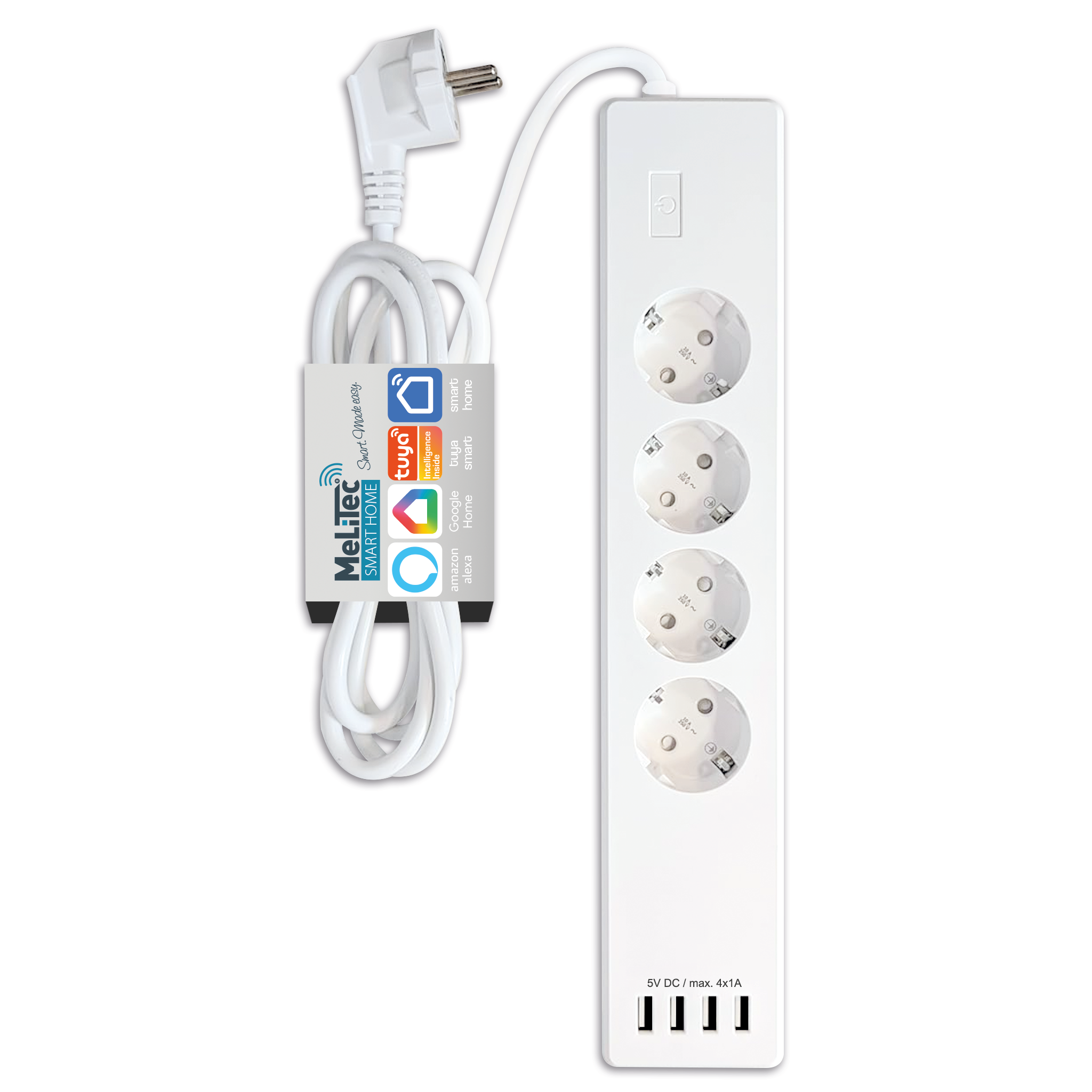 Adapter, Elektronik, Elektrisches Gerät, Elektrische Steckdose,