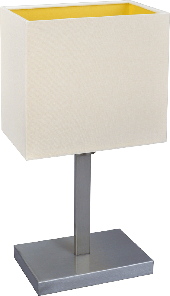 LED Tischleuchte T150 LED Tischleuchte T150