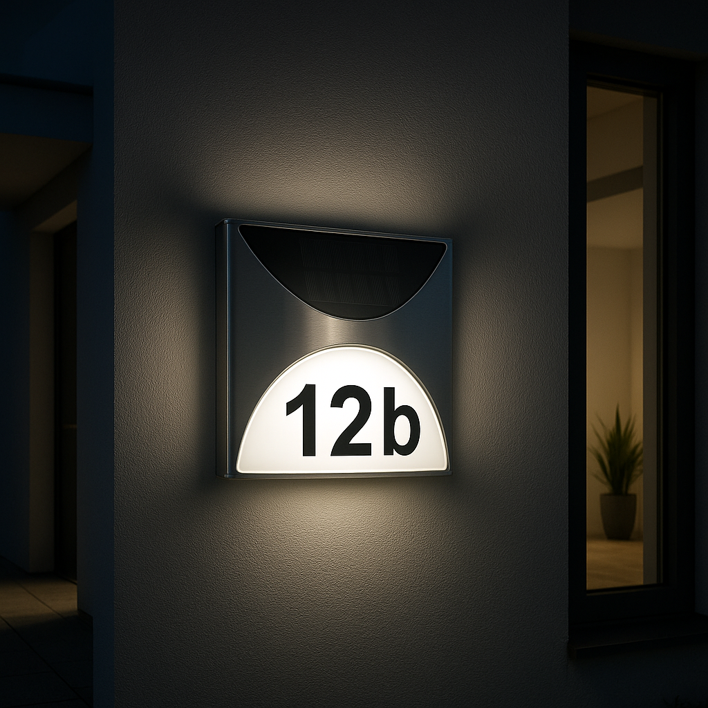 Symbol, Text, Symbol, Text, Symbol, Text, Symbol, Text, Symbol, Text, Symbol, Text,