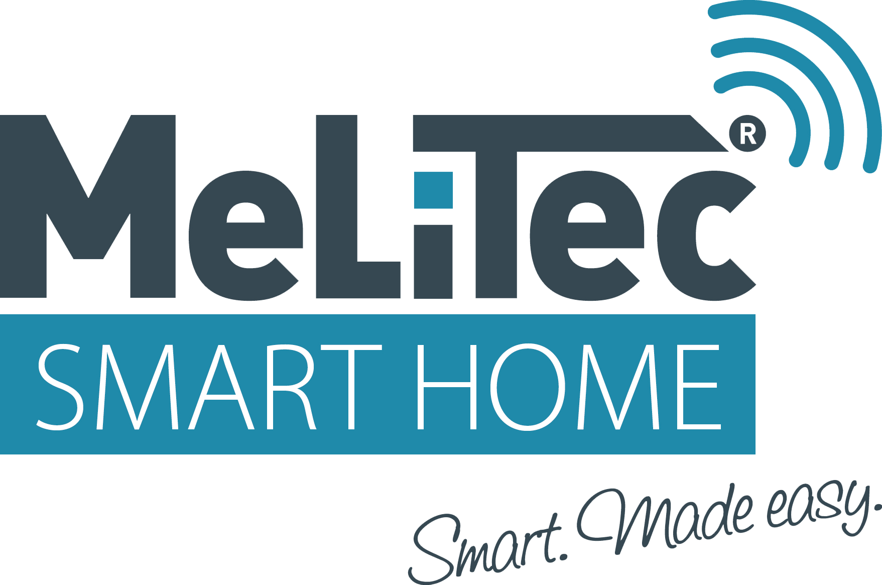 MeLiTec Smart Home MeLiTec Smart Home