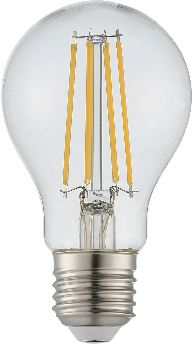 LED Filament Leuchtmittel LF30D LED Filament Leuchtmittel LF30D