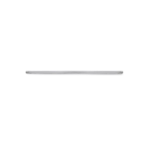 LED Röhrenlampe TL01 T1524/40/90 B-Ware