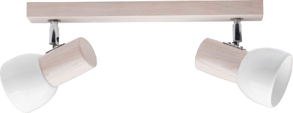 Holz Wandleuchte Deckenleuchte W15 Holz Wandleuchte Deckenleuchte W15