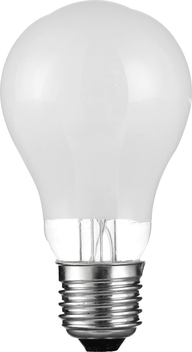 LED Filament Leuchtmittel LF21-1 E27 LED Filament Leuchtmittel LF21-1 E27