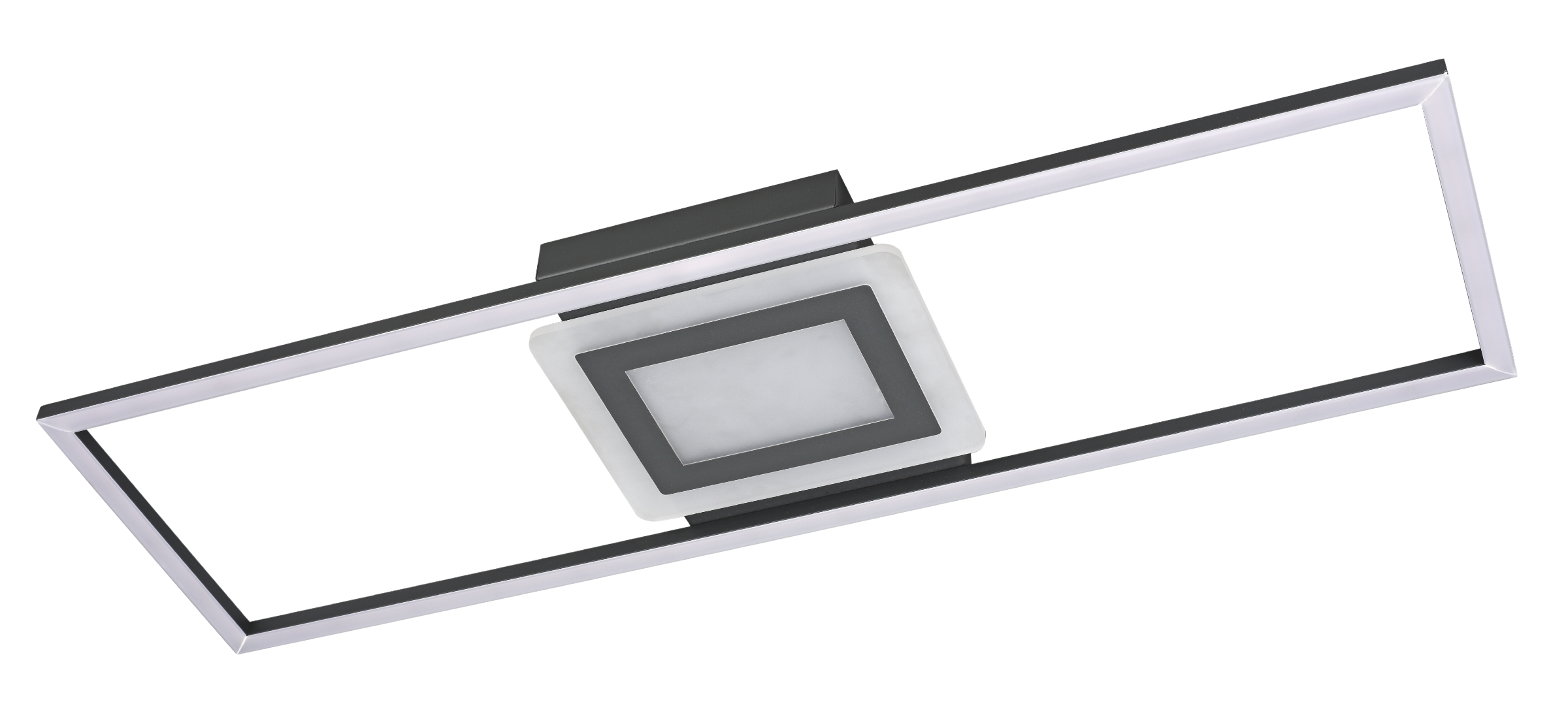 Elektronik, Bildschirm,