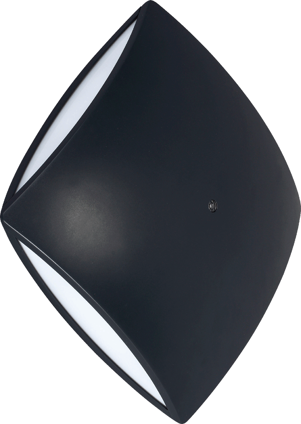 Lampe,