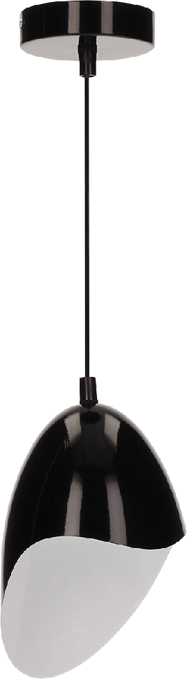 Jensen Pendelleuchte 1xE27 60W Jensen Pendelleuchte 1xE27 60W