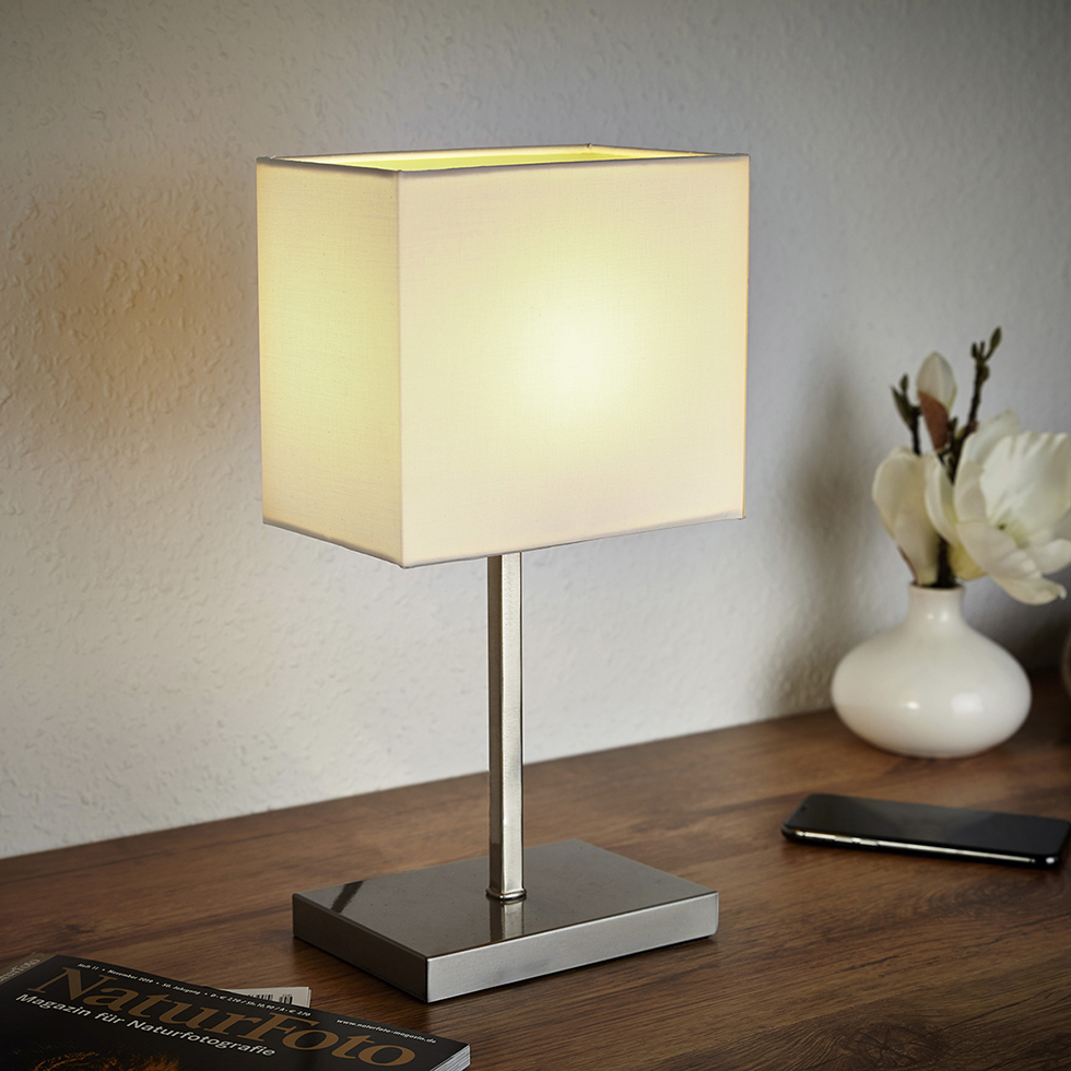 LED Tischleuchte T150 LED Tischleuchte T150