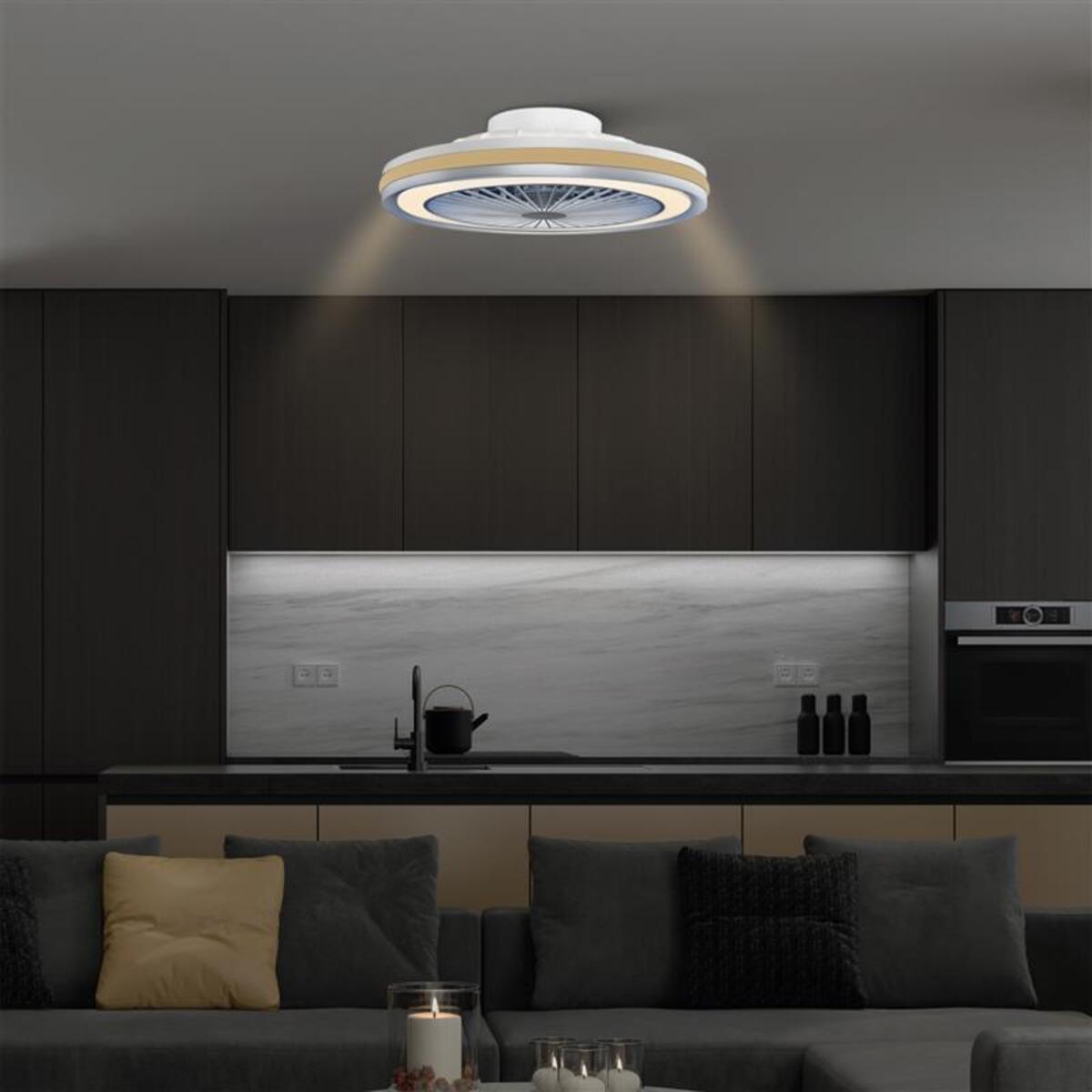 Drinnen, Innenarchitektur, Deckenleuchte, Drinnen, Innenarchitektur, Deckenleuchte, Leuchte,