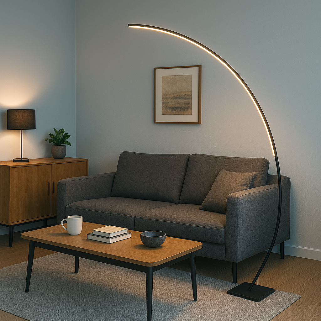 Lampe, Mobiliar, Wohnzimmer, Couch, Stehlampe, Lampe, Mobiliar, Wohnzimmer, Couch, Stehlampe, Lampe, Mobiliar, Wohnzimmer, Couch, Stehlampe, Lampe, Mobiliar, Wohnzimmer, Couch, Stehlampe,