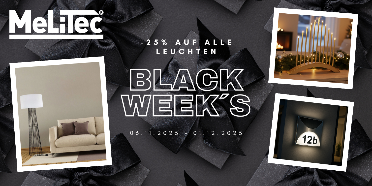 Werbung, Plakat, Lampe,