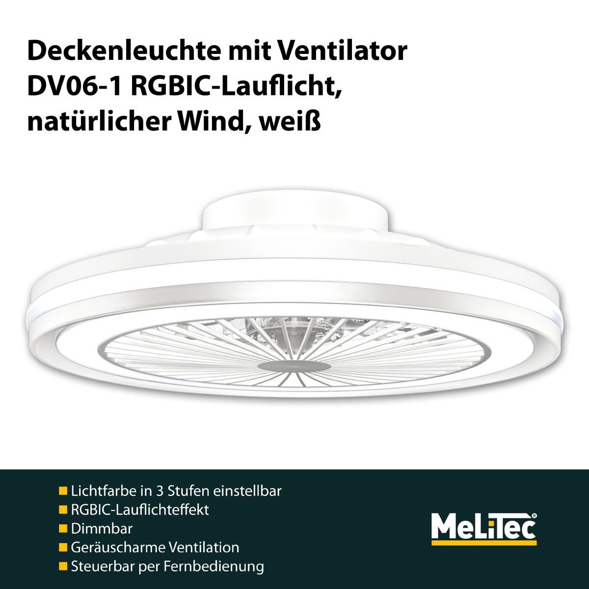 Deckenleuchte, Deckenleuchte,