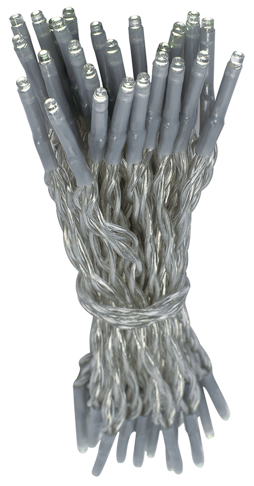 50er LED Lichterkette XM55 Weihnachten 50er LED Lichterkette XM55 Weihnachten