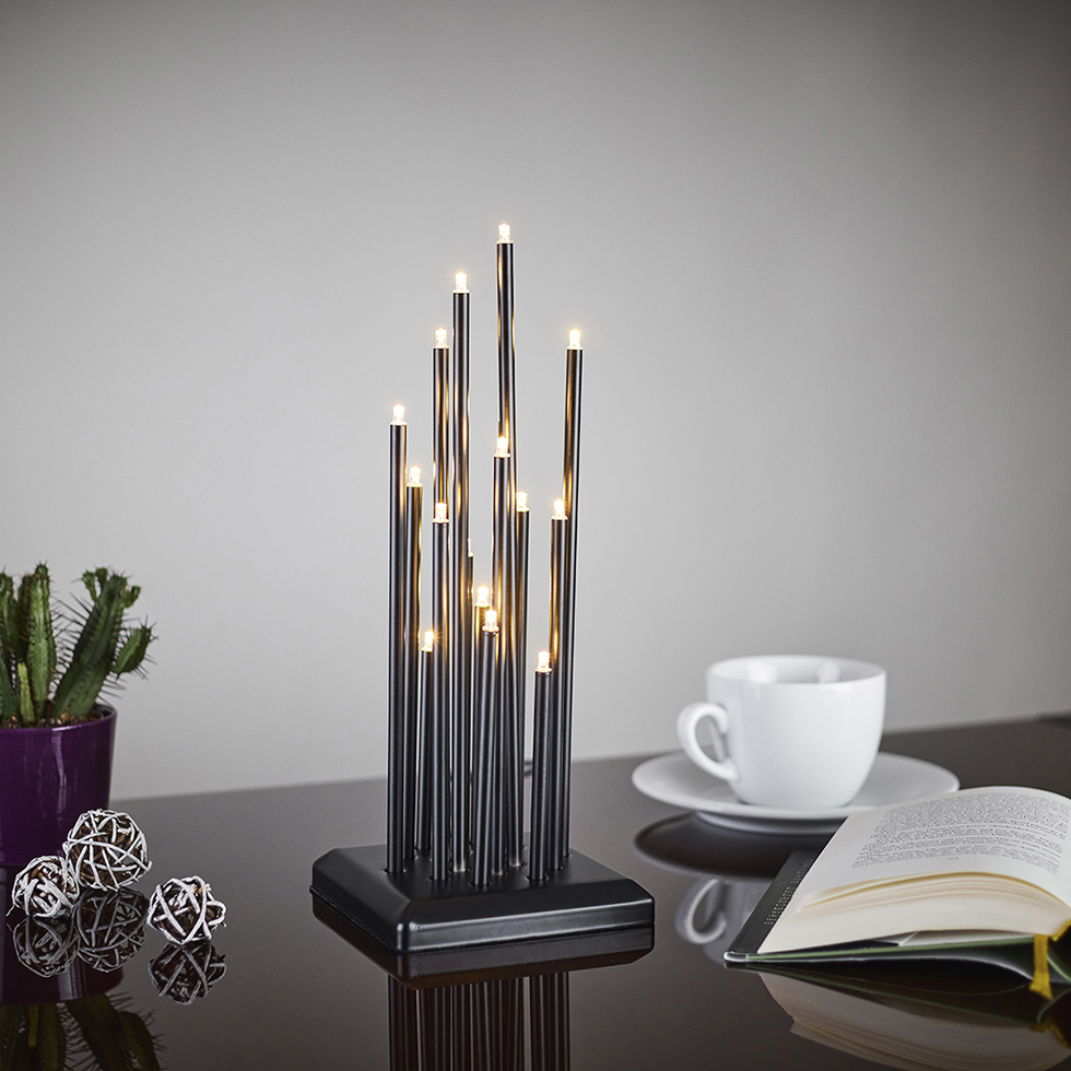 LED Stimmungsleuchte SL48-2 B-Ware LED Stimmungsleuchte SL48-2 B-Ware