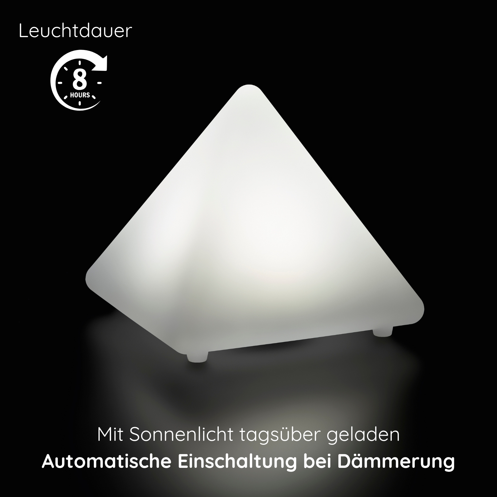 Beleuchtung,