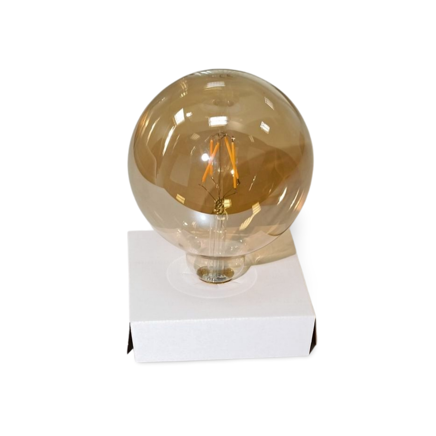 LED Filament Leuchtmittel LF36 T183 T183-1