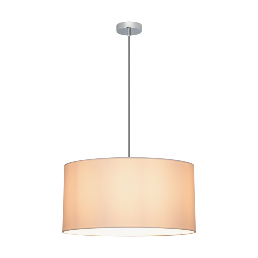 SPOT Light Rima Pendelleuchte 1xE27 Max.60W