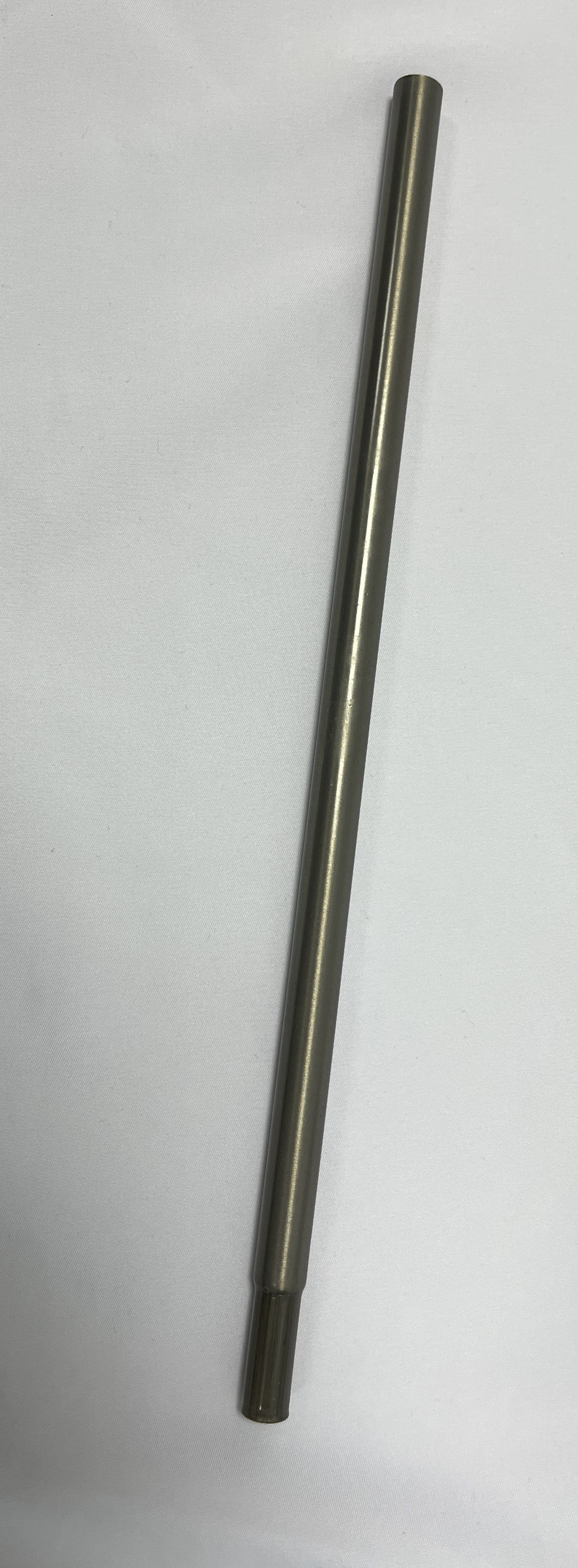 Erdspieß Mittelteil 300 mm SO28,SO29,SO30,SO35 Taktstock, Stock,