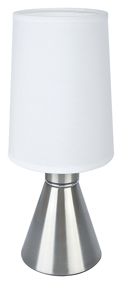 MeLiTec LED Tischleuchte T91-2