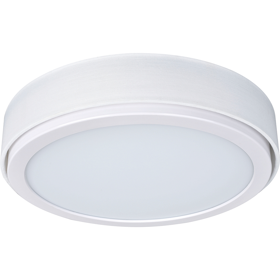 LED Wandleuchte Deckenleuchte D85-1 LED Wandleuchte Deckenleuchte D85-1