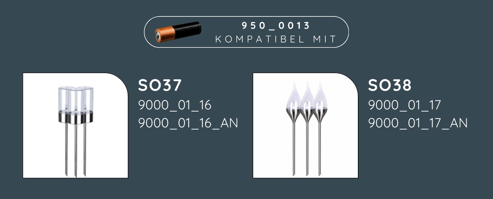 Akku AAA 200mAh 1.2 V