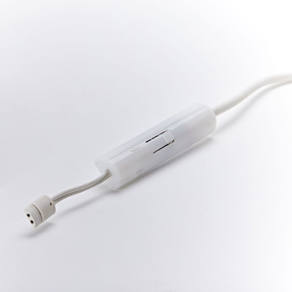 LED Converter (Trafo) SLT6-12VF