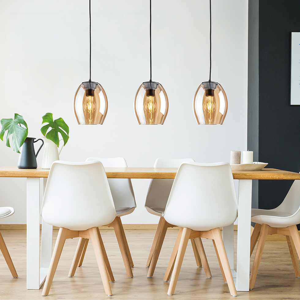 Esszimmer, Esstisch, Tisch, Innenarchitektur, Stuhl,
