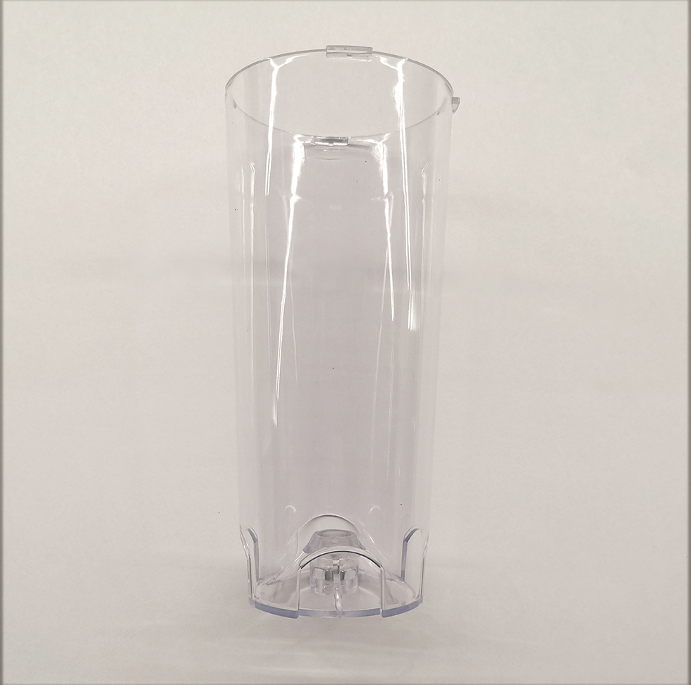 Futterröhre klar VH01 VH03 VH04 VH05 VH06 VH07 Futterröhre klar VH01 VH03 VH04 VH05 VH06 VH07