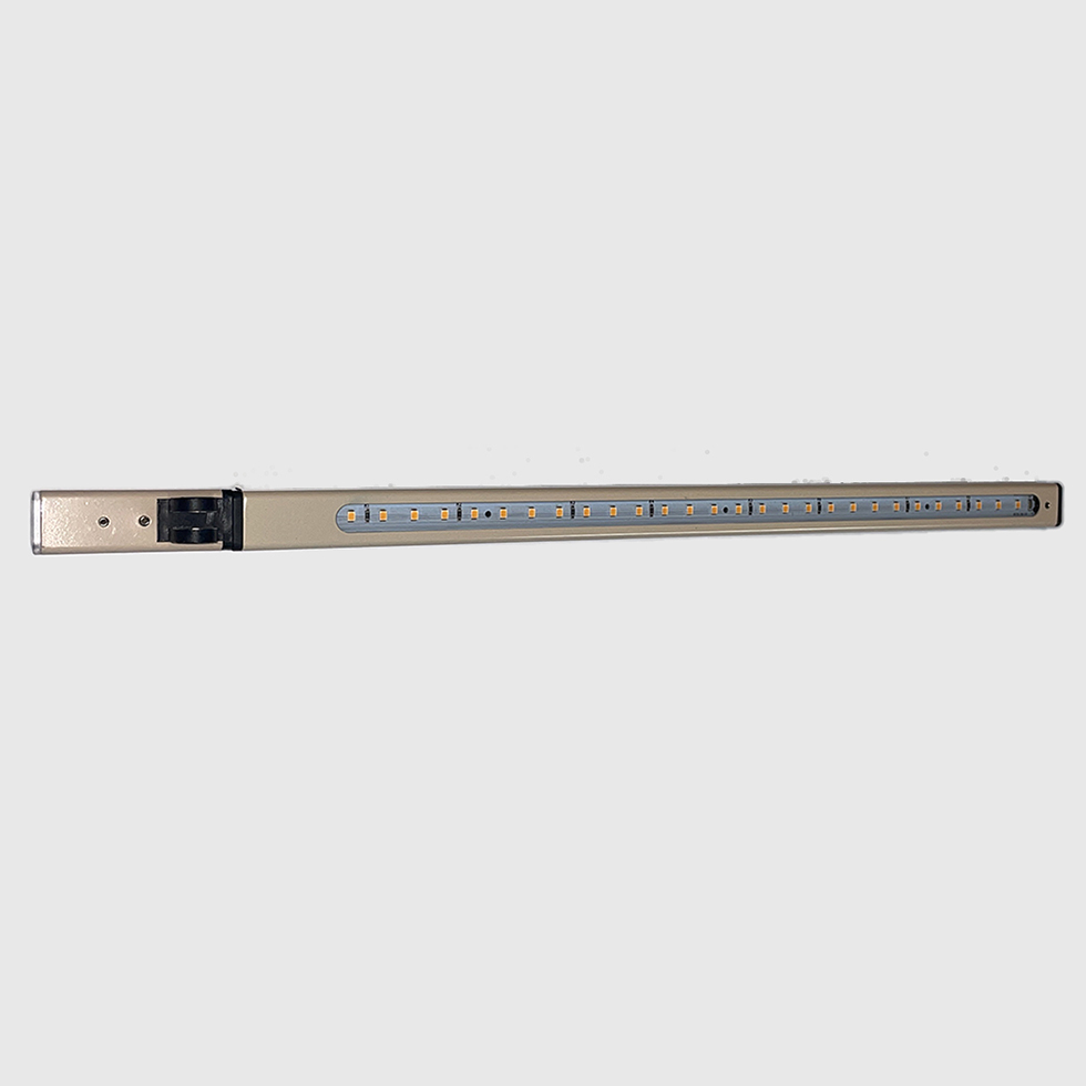 LED Arm T40-6 Pantone 400 Lumen LED Arm T40-6 Pantone 400 Lumen