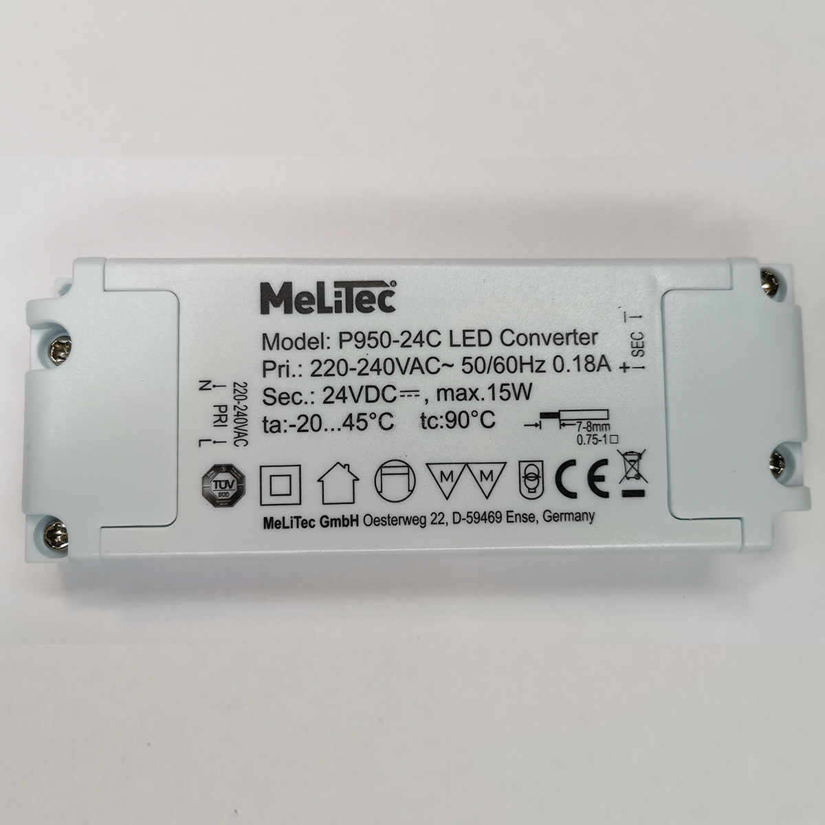 Adapter, Elektronik, Computer-Ausrüstung, Computerausrüstung,