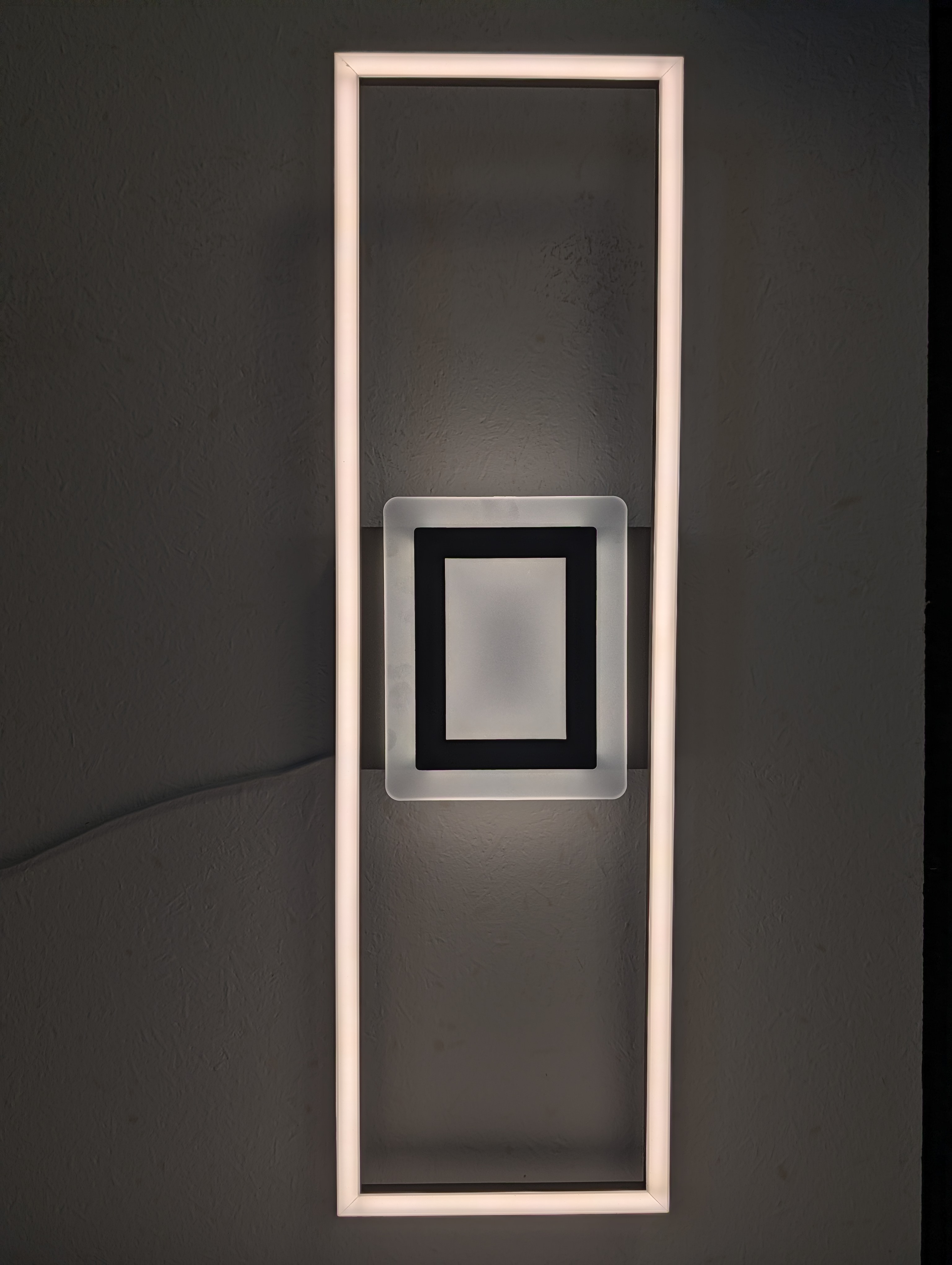 Ablage, Elektrisches Gerät, Schalter,