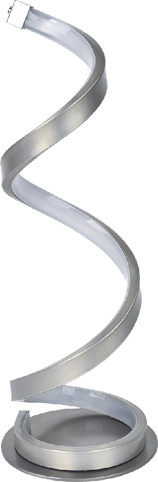 LED Tischleuchte T151 LED Tischleuchte T151