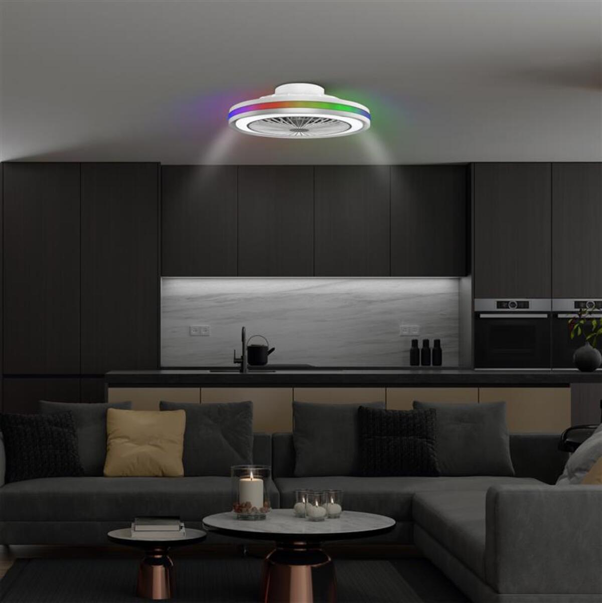 Innenarchitektur, Deckenleuchte, Couch, Wohnzimmer, Tabelle, Innenarchitektur, Couch, Deckenleuchte, Wohnzimmer, Tabelle,