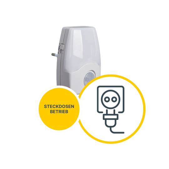 Adapter, Elektronik,