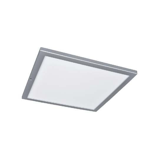  LED SmartHome Deckenleuchte per Fernbedienung und App steuerbar