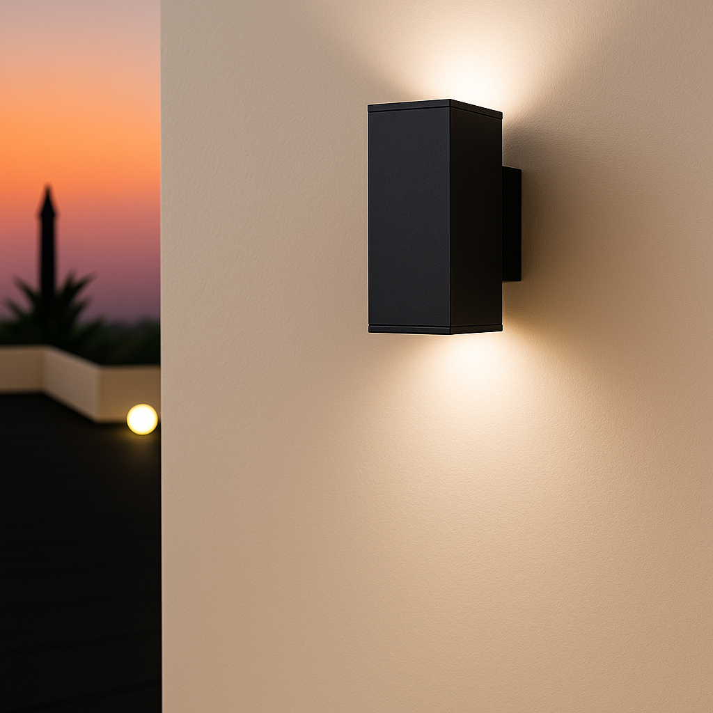 Beleuchtung, Elektronik, Sprecher, Beleuchtung, Lampe,