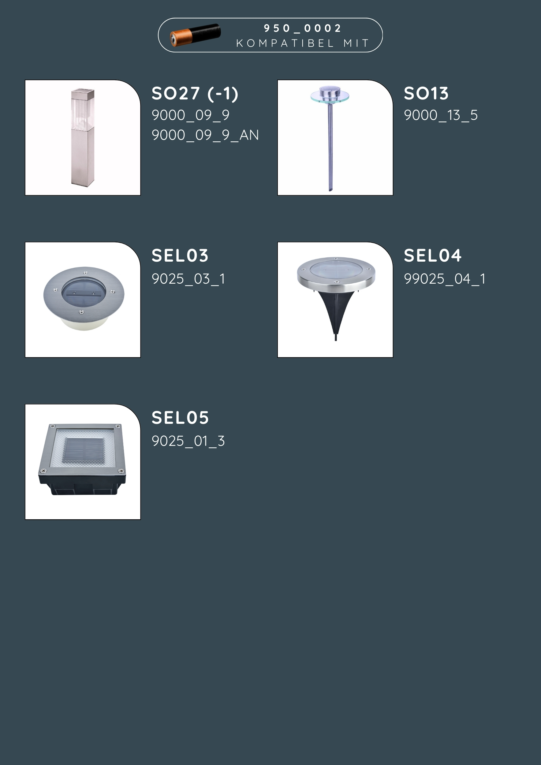 Akku AAA 600mAh 1,2V